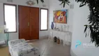 Foto 27 de Casa de Condomínio com 4 Quartos à venda, 550m² em Balneário Praia do Pernambuco, Guarujá