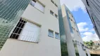 Foto 13 de Apartamento com 3 Quartos à venda, 70m² em Aparecida, Belo Horizonte