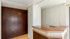 Foto 34 de Cobertura com 3 Quartos à venda, 478m² em Vila Mariana, São Paulo