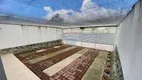 Foto 14 de Casa de Condomínio com 3 Quartos à venda, 92m² em Barra Nova, Marechal Deodoro