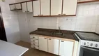 Foto 11 de Apartamento com 3 Quartos à venda, 88m² em Itaigara, Salvador