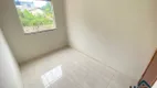 Foto 9 de Apartamento com 2 Quartos à venda, 55m² em Maracana Justinopolis, Ribeirão das Neves