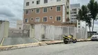 Foto 3 de Apartamento com 2 Quartos à venda, 104m² em João Pinheiro, Belo Horizonte