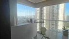 Foto 6 de Apartamento com 2 Quartos à venda, 82m² em Adalgisa, Osasco