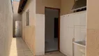 Foto 22 de Casa com 2 Quartos à venda, 80m² em Jardim Diamante, Piracicaba