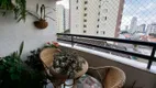 Foto 8 de Apartamento com 3 Quartos à venda, 81m² em Vila Gomes Cardim, São Paulo