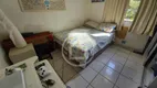 Foto 8 de Apartamento com 2 Quartos à venda, 50m² em Méier, Rio de Janeiro