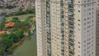 Foto 20 de Apartamento com 3 Quartos à venda, 94m² em Jardim Tupanci, Barueri