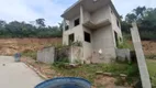Foto 60 de Casa de Condomínio com 3 Quartos à venda, 90m² em Caxito, Maricá