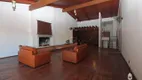 Foto 4 de Casa com 4 Quartos à venda, 525m² em Teresópolis, Porto Alegre
