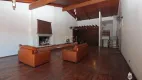 Foto 4 de Casa com 4 Quartos à venda, 527m² em Teresópolis, Porto Alegre