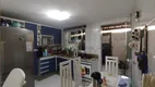 Foto 6 de Casa com 2 Quartos à venda, 67m² em Campo Grande, Rio de Janeiro