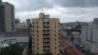 Foto 11 de Apartamento com 4 Quartos à venda, 138m² em Jardim São Paulo, São Paulo