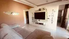 Foto 11 de Casa com 3 Quartos à venda, 192m² em Vila Caicara, Praia Grande