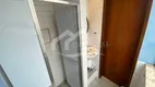 Foto 19 de Apartamento com 1 Quarto à venda, 25m² em Copacabana, Rio de Janeiro