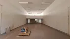 Foto 2 de Imóvel Comercial com 1 Quarto para alugar, 180m² em Vila Mesquita, Bauru