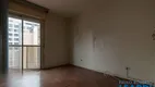 Foto 27 de Apartamento com 3 Quartos à venda, 145m² em Perdizes, São Paulo