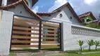 Foto 9 de Casa com 2 Quartos para alugar, 250m² em Ponte dos Leites, Araruama