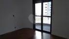 Foto 26 de Apartamento com 3 Quartos à venda, 254m² em Morumbi, São Paulo