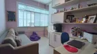 Foto 22 de Apartamento com 3 Quartos à venda, 85m² em Jardim Oceanico, Rio de Janeiro