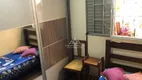 Foto 4 de Casa com 3 Quartos à venda, 108m² em Ipiranga, Ribeirão Preto