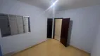 Foto 18 de Casa com 2 Quartos à venda, 127m² em Parque Gerassi, Santo André