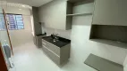 Foto 3 de Apartamento com 2 Quartos para alugar, 82m² em Graça, Salvador