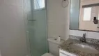 Foto 22 de Apartamento com 2 Quartos à venda, 68m² em Parque Residencial Aquarius, São José dos Campos