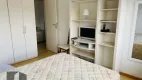 Foto 7 de Flat com 1 Quarto à venda, 50m² em Leblon, Rio de Janeiro