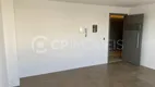 Foto 5 de Sala Comercial à venda, 24m² em Jardim Lindóia, Porto Alegre