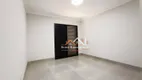 Foto 21 de Casa de Condomínio com 3 Quartos à venda, 213m² em Parque Residencial Funada, Presidente Prudente