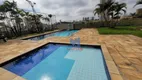 Foto 46 de Apartamento com 3 Quartos à venda, 90m² em Vila Formosa, São Paulo