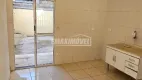 Foto 4 de  com 2 Quartos à venda, 70m² em Jardim Paulista, Sorocaba