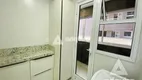 Foto 9 de Apartamento com 2 Quartos à venda, 79m² em Centro, Ponta Grossa