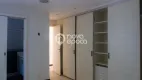 Foto 17 de Cobertura com 3 Quartos à venda, 212m² em Lagoa, Rio de Janeiro