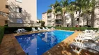 Foto 26 de Apartamento com 3 Quartos à venda, 77m² em Loteamento Center Santa Genebra, Campinas