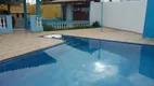 Foto 15 de Casa com 3 Quartos à venda, 2000m² em Cibratel II, Itanhaém