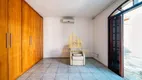 Foto 7 de Casa de Condomínio com 5 Quartos à venda, 348m² em Cidade Vista Verde, São José dos Campos