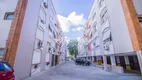 Foto 23 de Apartamento com 2 Quartos à venda, 64m² em Boa Vista, Porto Alegre
