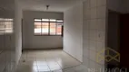 Foto 7 de Sobrado com 7 Quartos à venda, 400m² em Nova Gerti, São Caetano do Sul