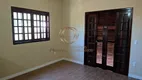 Foto 38 de Sobrado com 4 Quartos para alugar, 220m² em Residencial Santa Paula, Jacareí