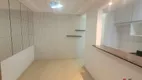 Foto 10 de Apartamento com 2 Quartos à venda, 48m² em Rios di Itália, São José do Rio Preto