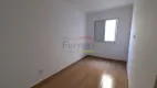 Foto 13 de Apartamento com 2 Quartos à venda, 43m² em Vila Nivi, São Paulo