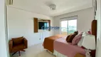 Foto 20 de Apartamento com 3 Quartos à venda, 143m² em Floresta, São José