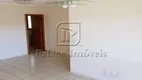 Foto 3 de Apartamento com 3 Quartos à venda, 88m² em Jardim América, Ribeirão Preto