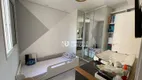 Foto 20 de Apartamento com 2 Quartos à venda, 79m² em Santa Paula, São Caetano do Sul