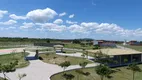 Foto 3 de Lote/Terreno à venda, 150m² em Jacarecoara, Cascavel