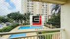 Foto 14 de Apartamento com 2 Quartos à venda, 50m² em Jardim das Oliveiras, São Paulo