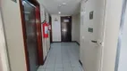 Foto 13 de Apartamento com 3 Quartos à venda, 100m² em Bonfim, Campinas