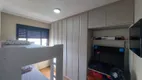 Foto 14 de Apartamento com 3 Quartos à venda, 57m² em Padroeira, Osasco